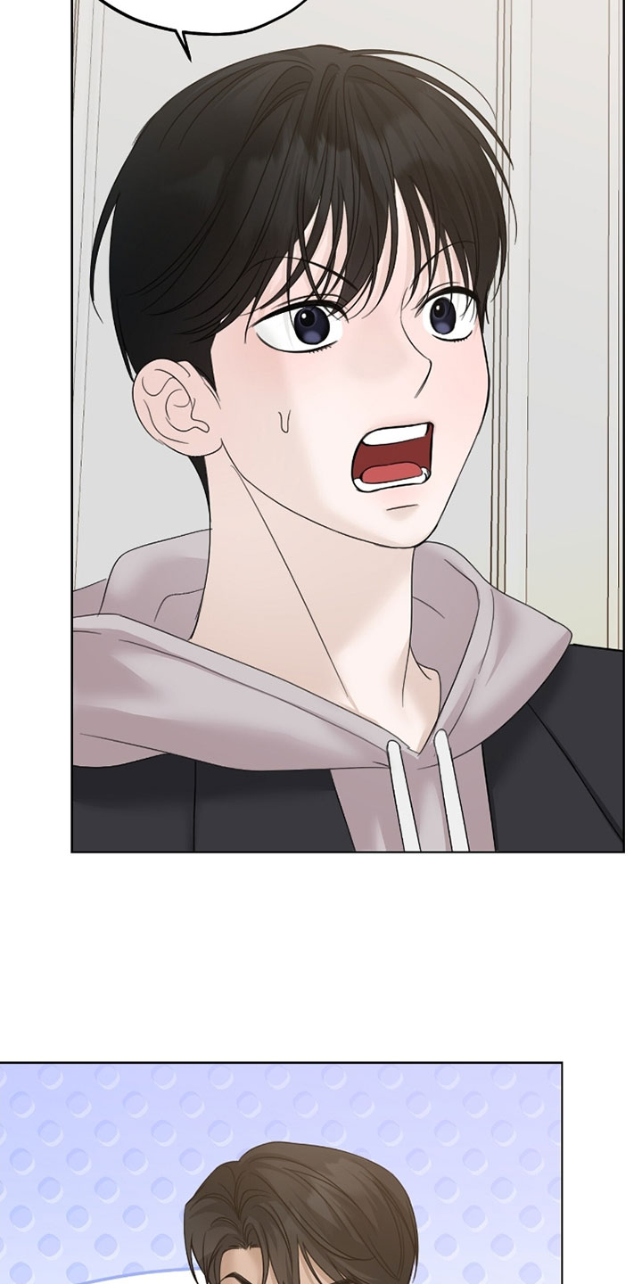 第100话15