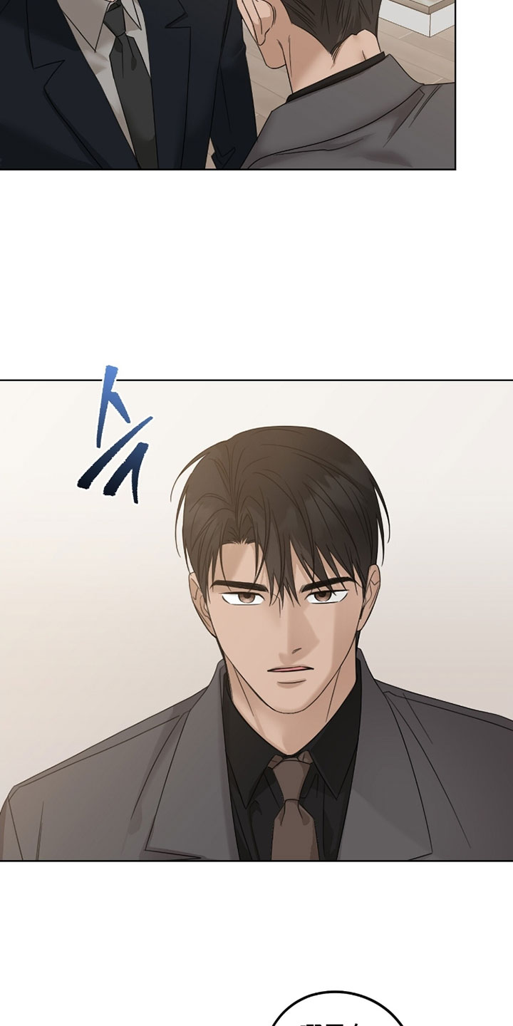 第100话10
