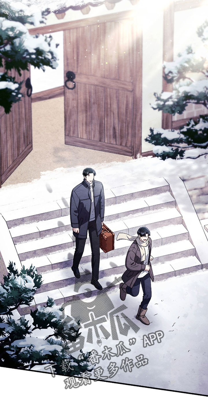 第181话12