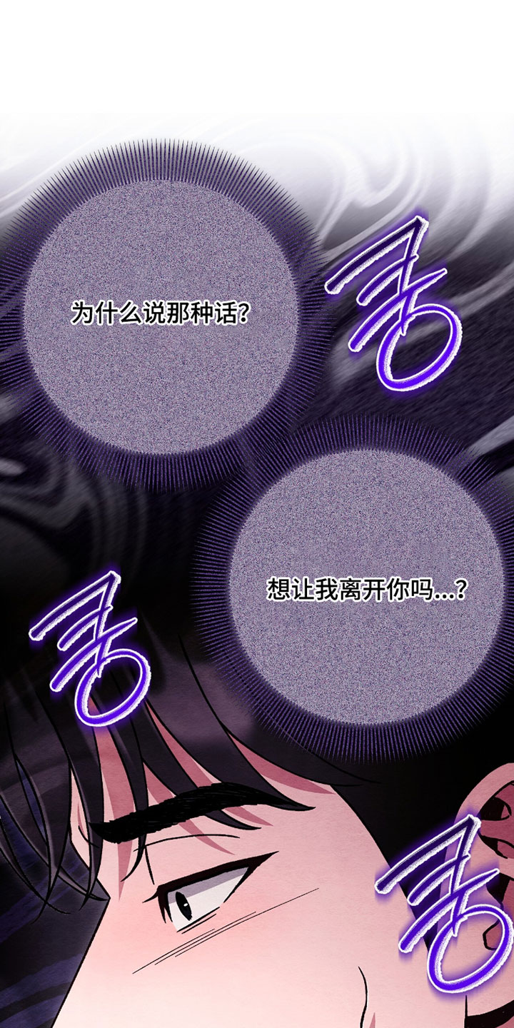第181话0