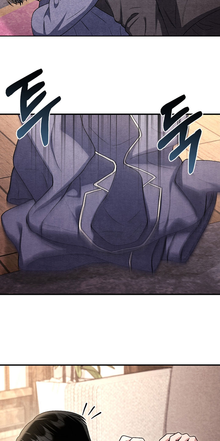 第180话5