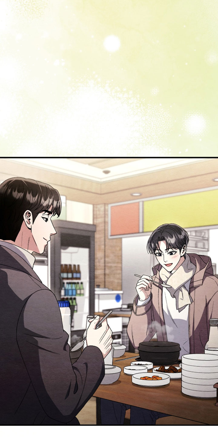第179话16