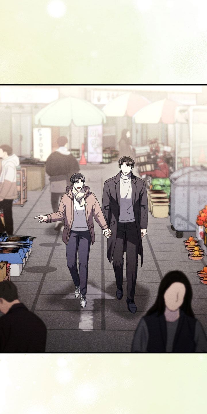 第179话14
