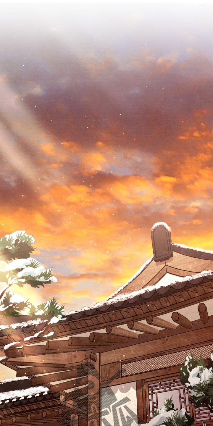 第179话17