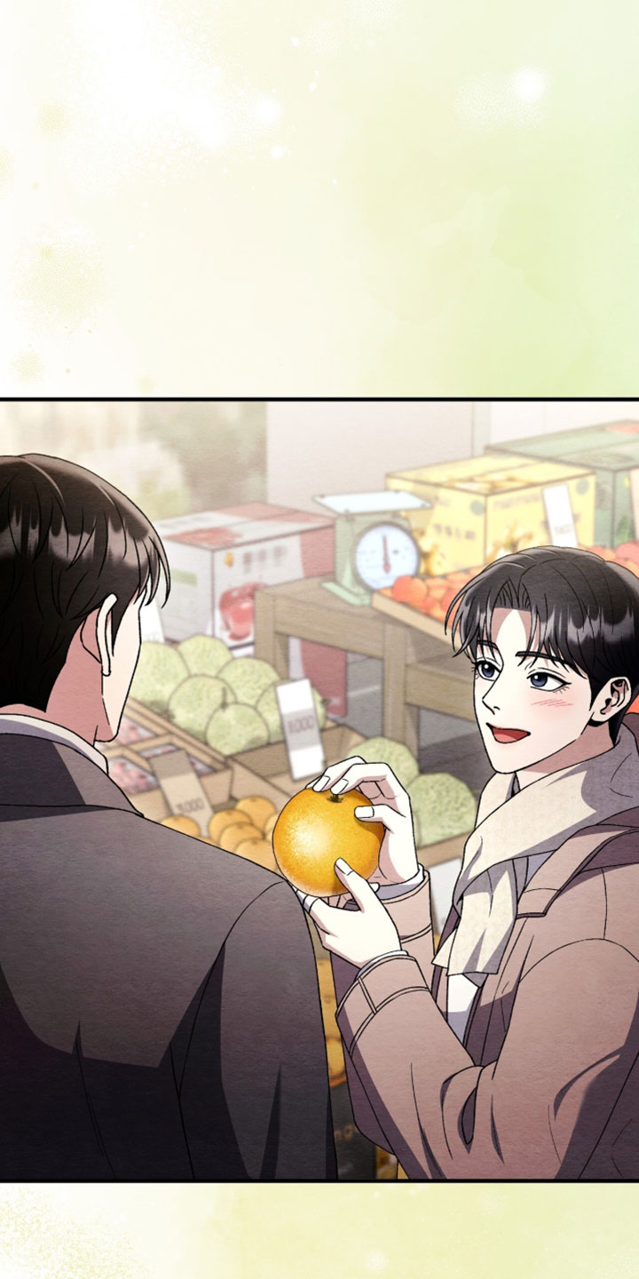 第179话15