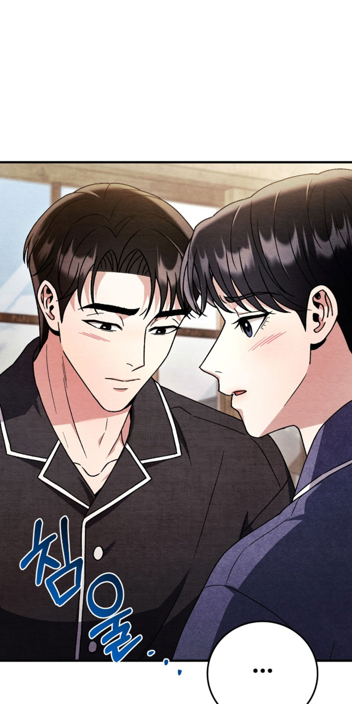 第178话11