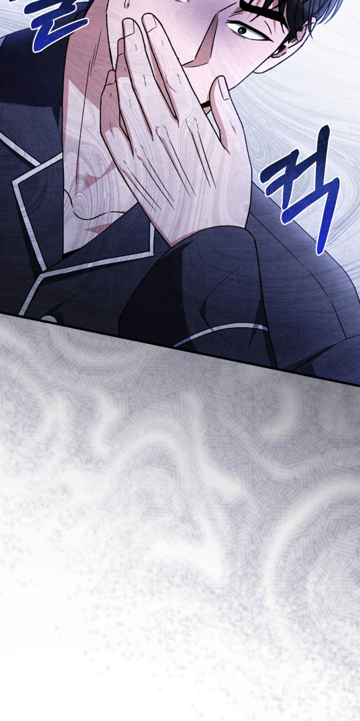 第178话25