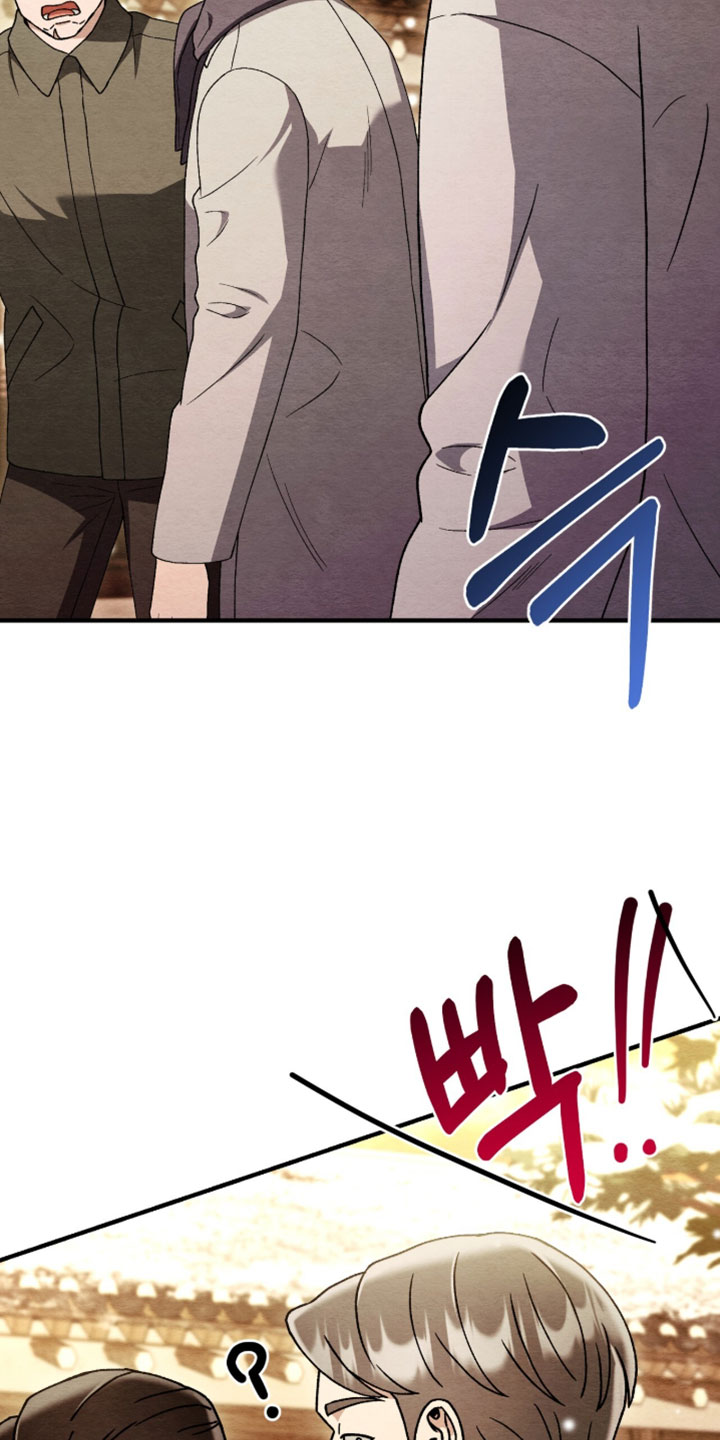 第176话10