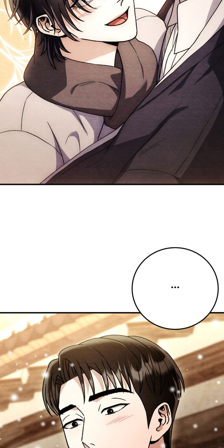 第176话29