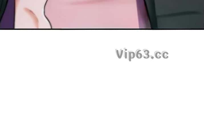第61话7