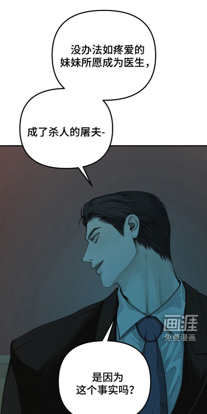 第115话0