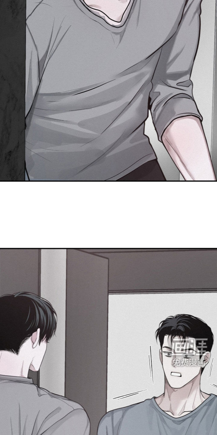 第115话18