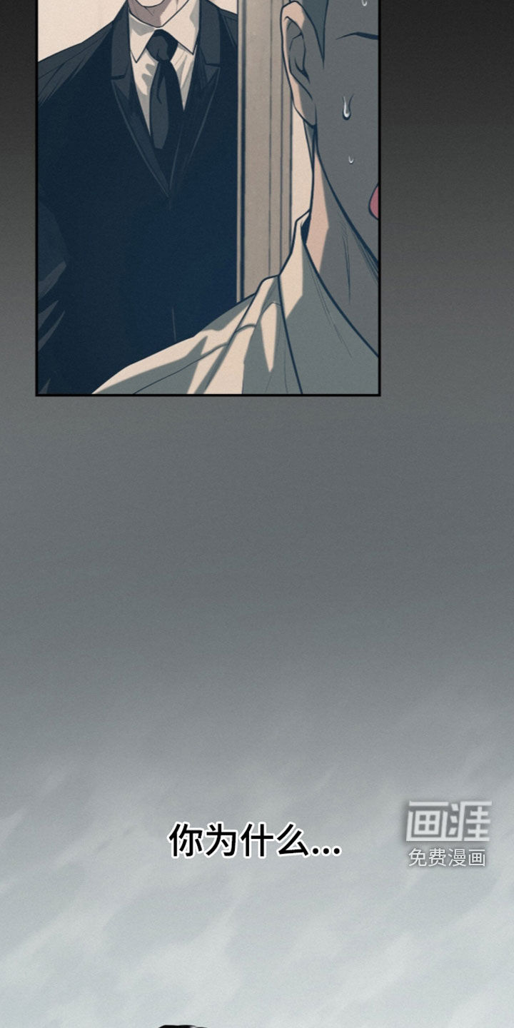 第115话13
