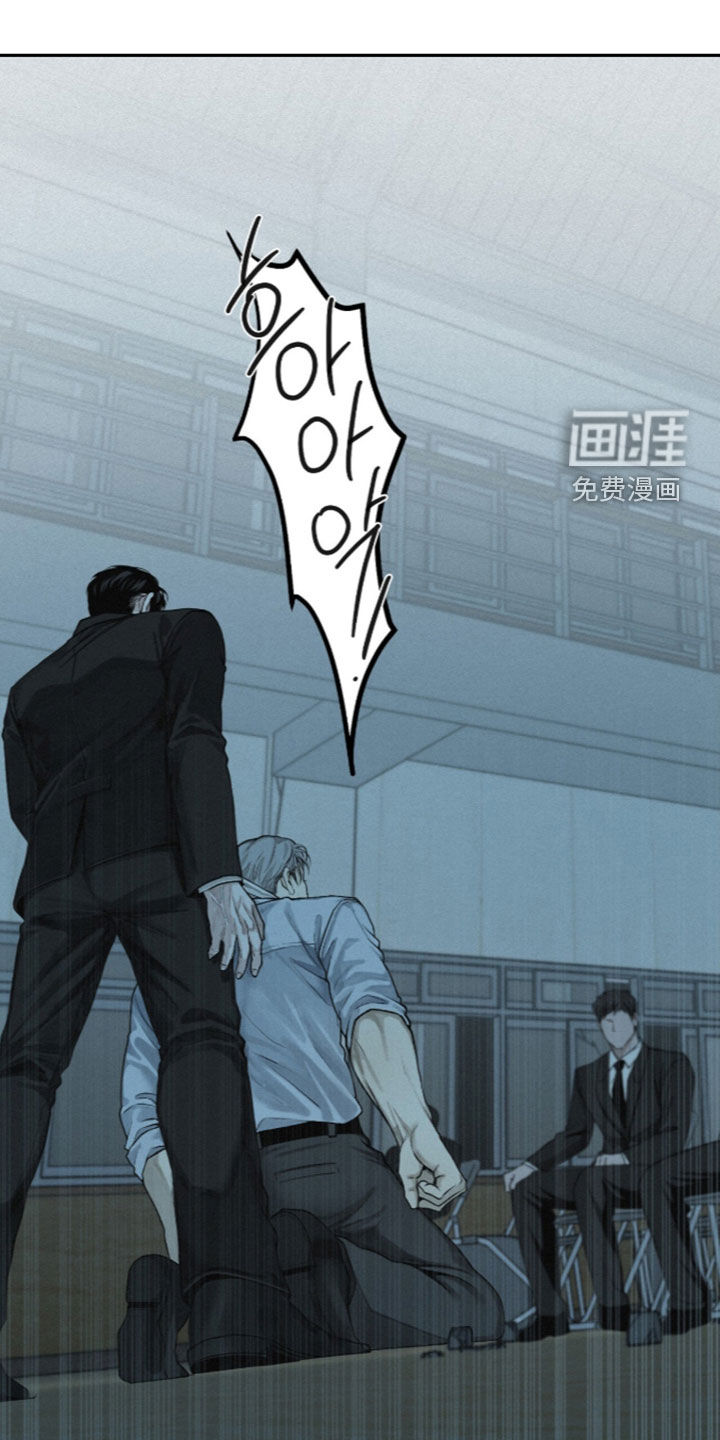第114话0