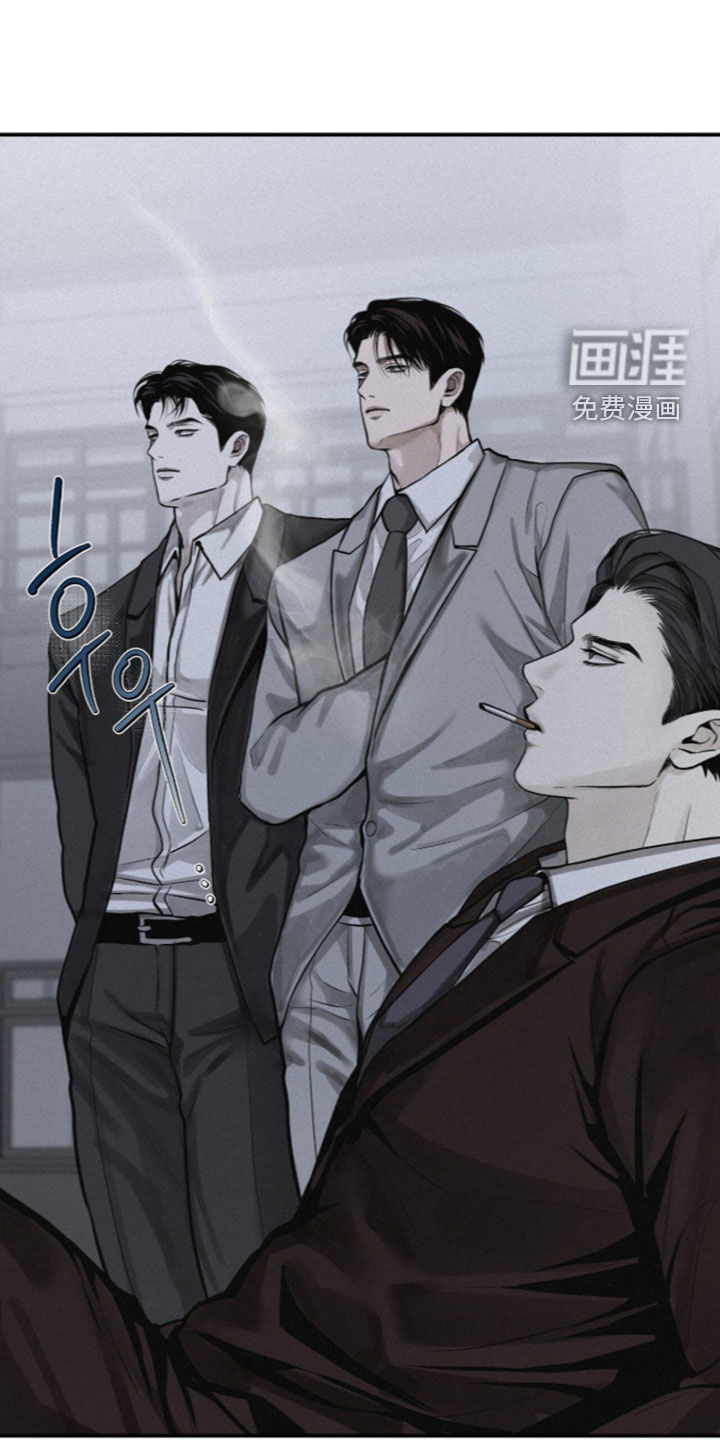 第113话0