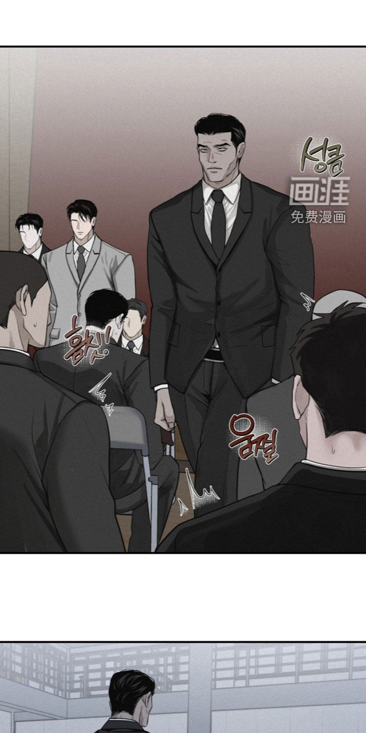 第113话12