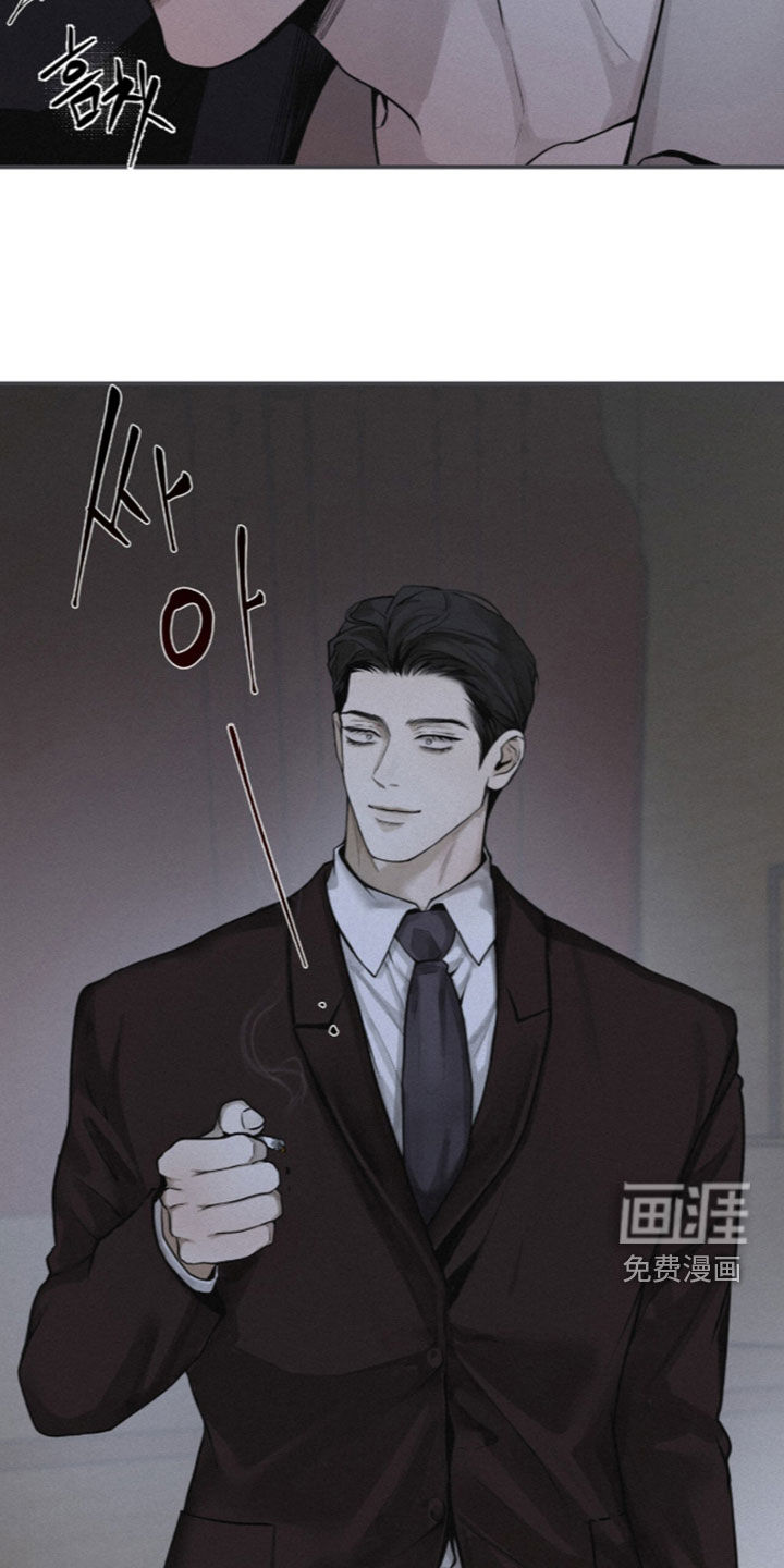 第113话24