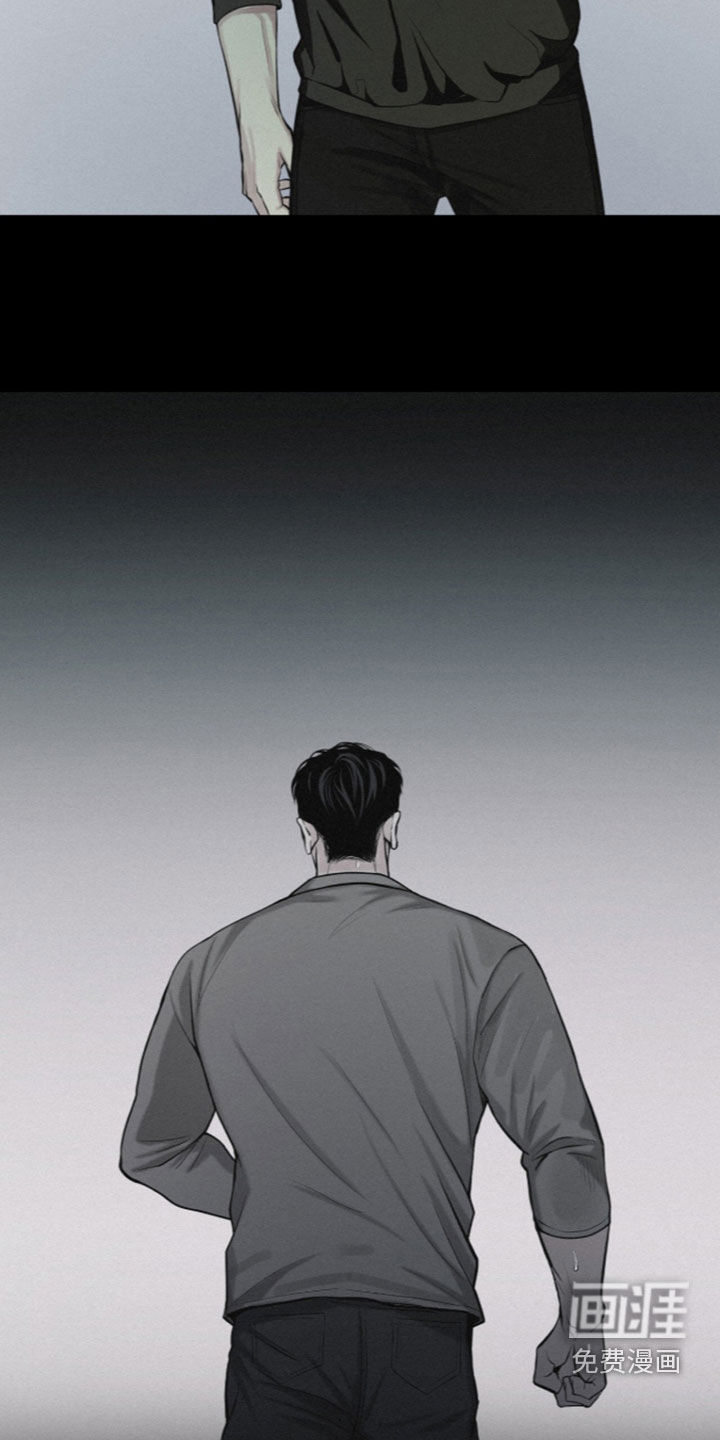 第112话3