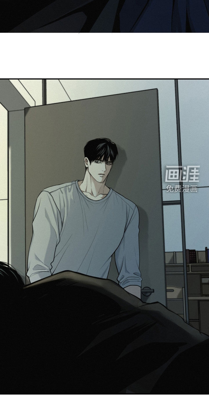 第111话6