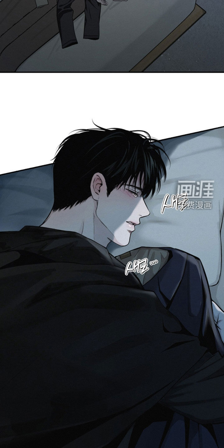 第111话5