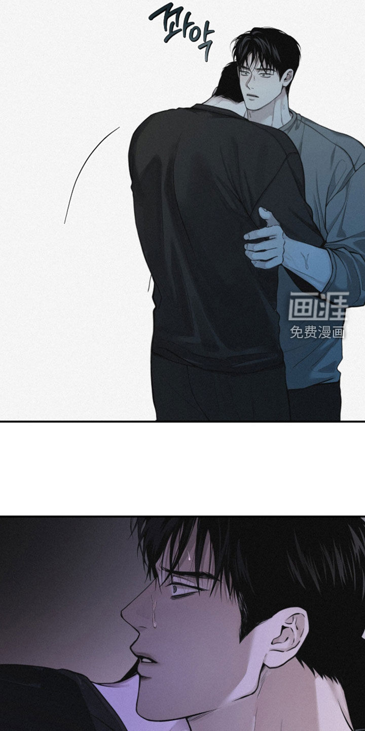 第111话15