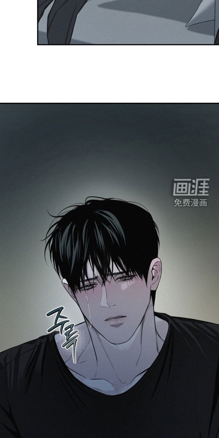 第111话12