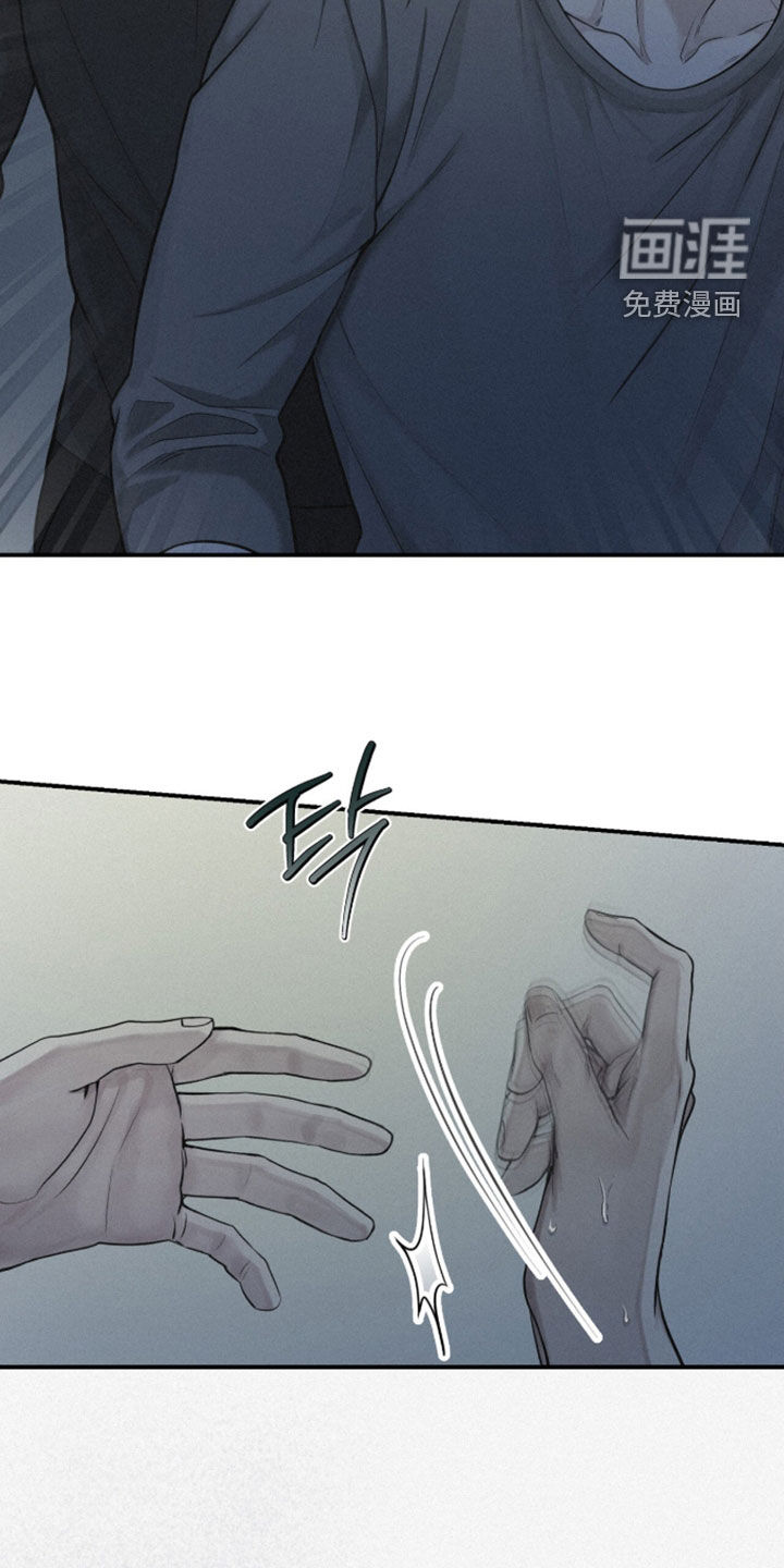第111话22
