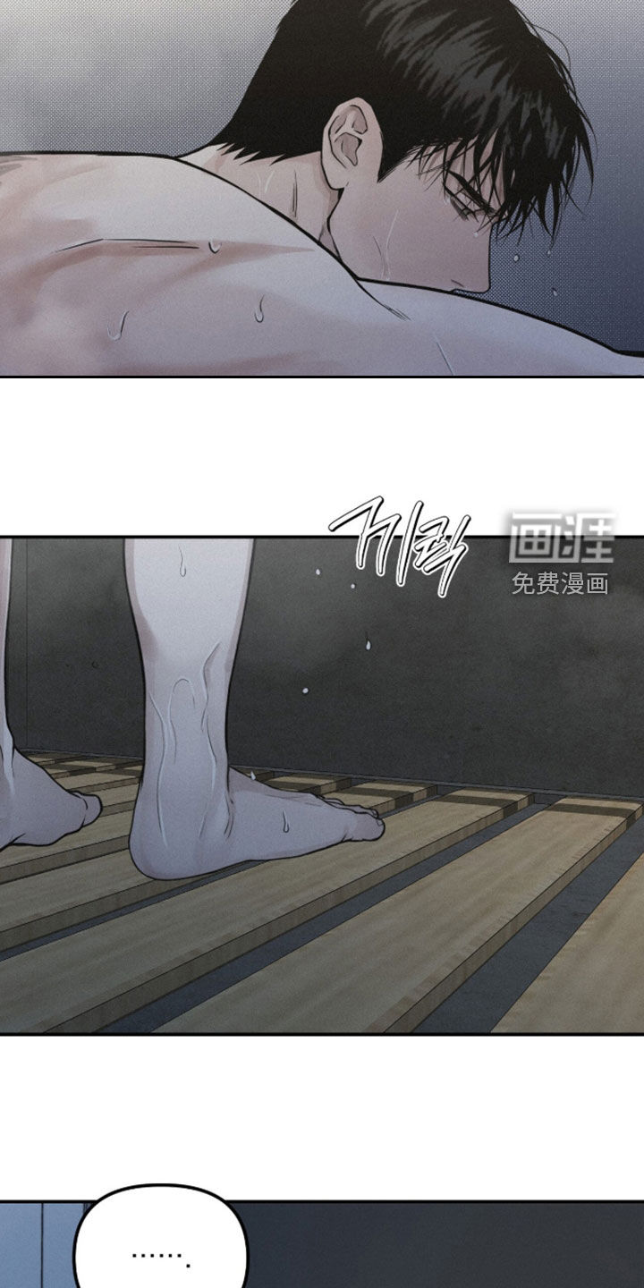 第111话2