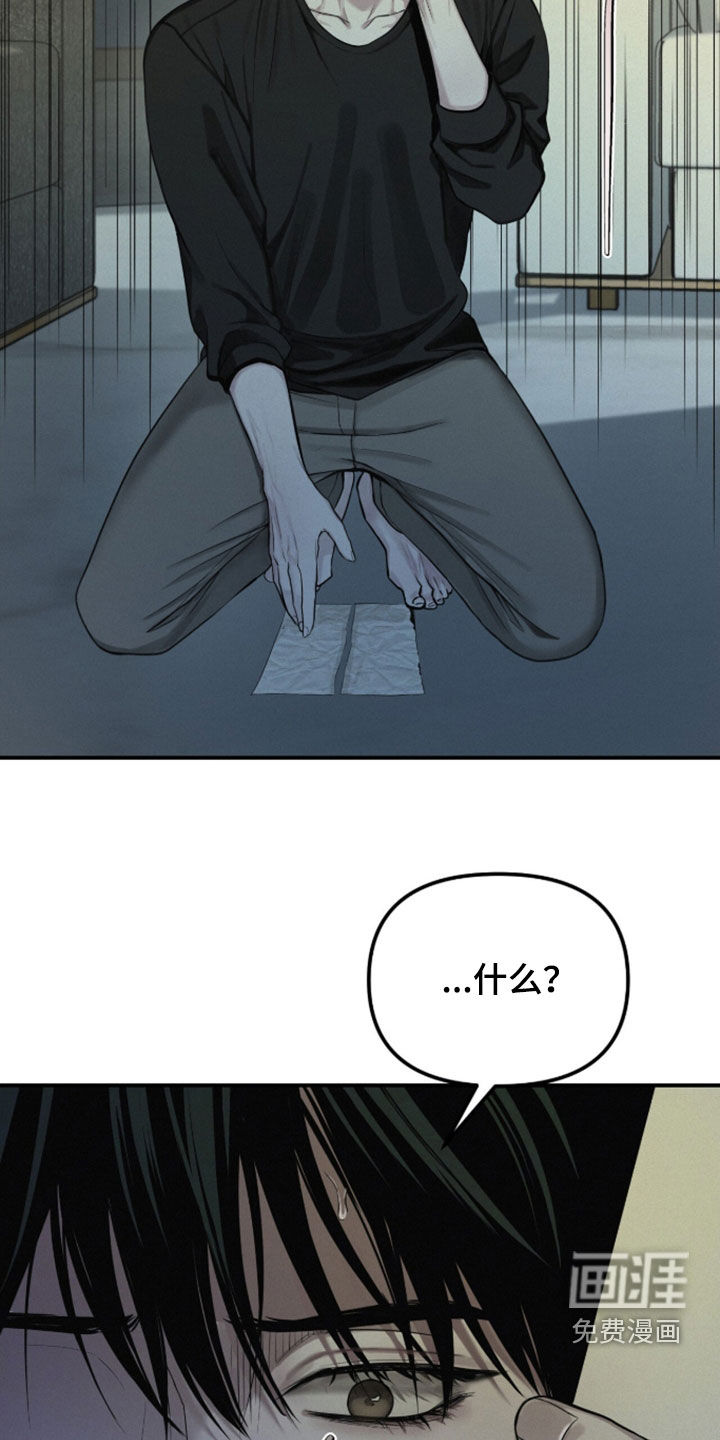 第110话12