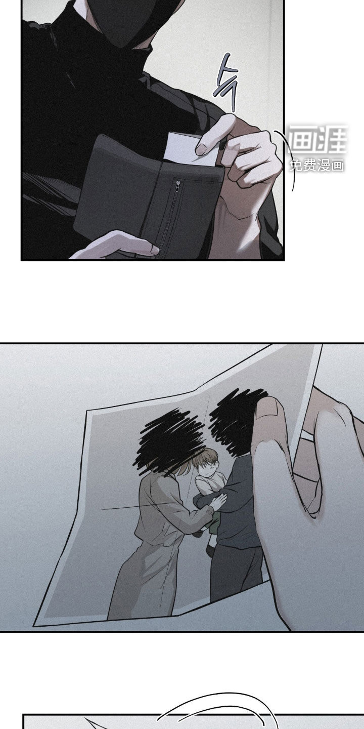 第109话5