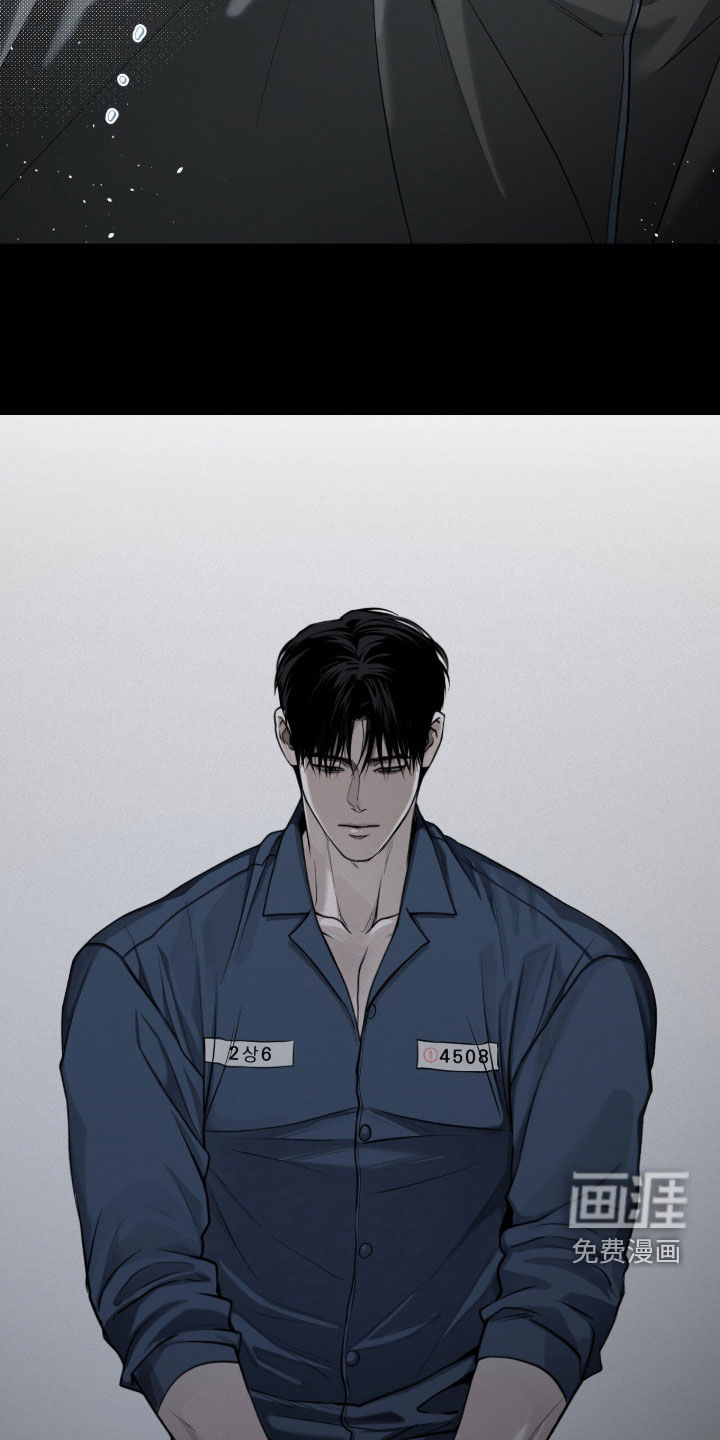 第109话28