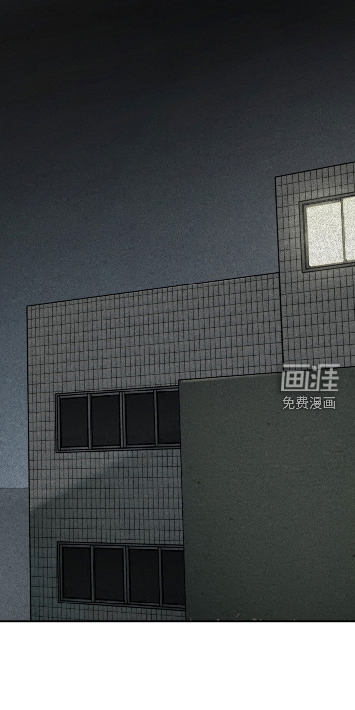 第108话21