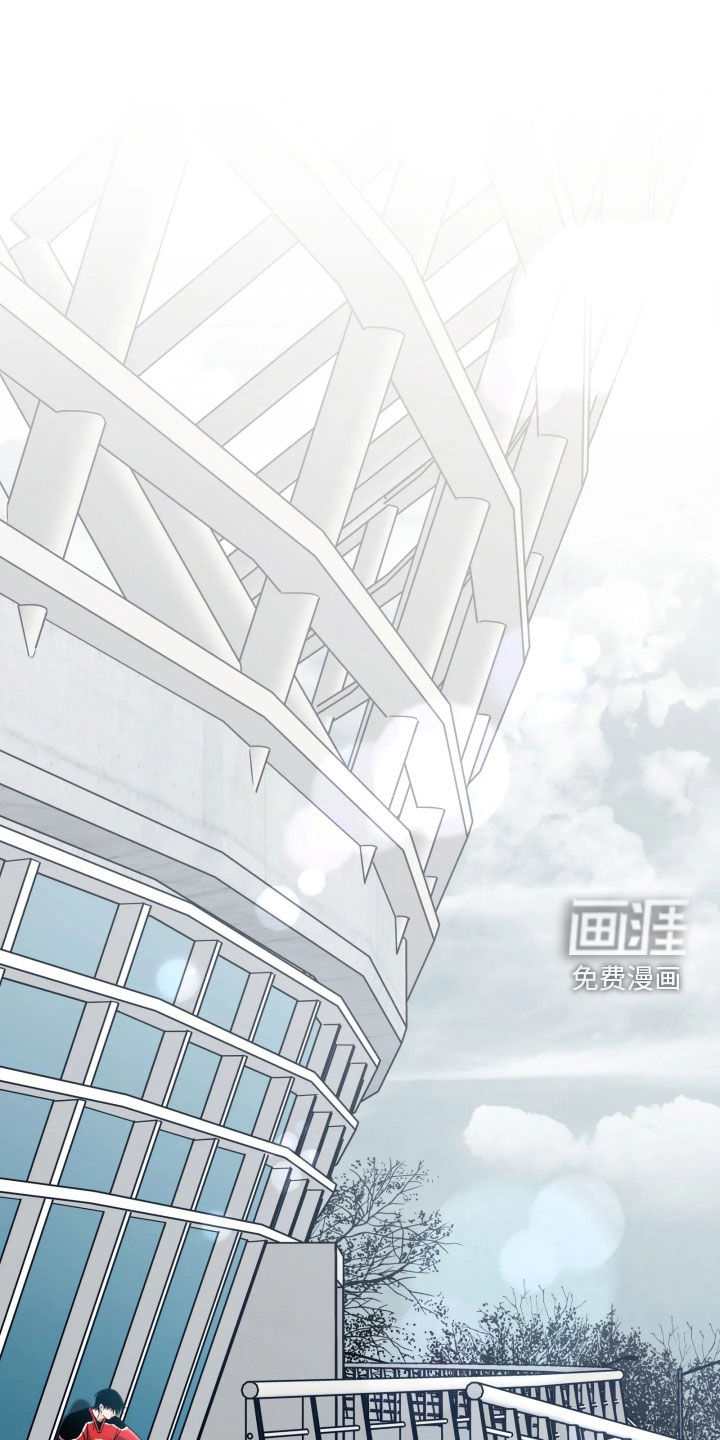 第61话0