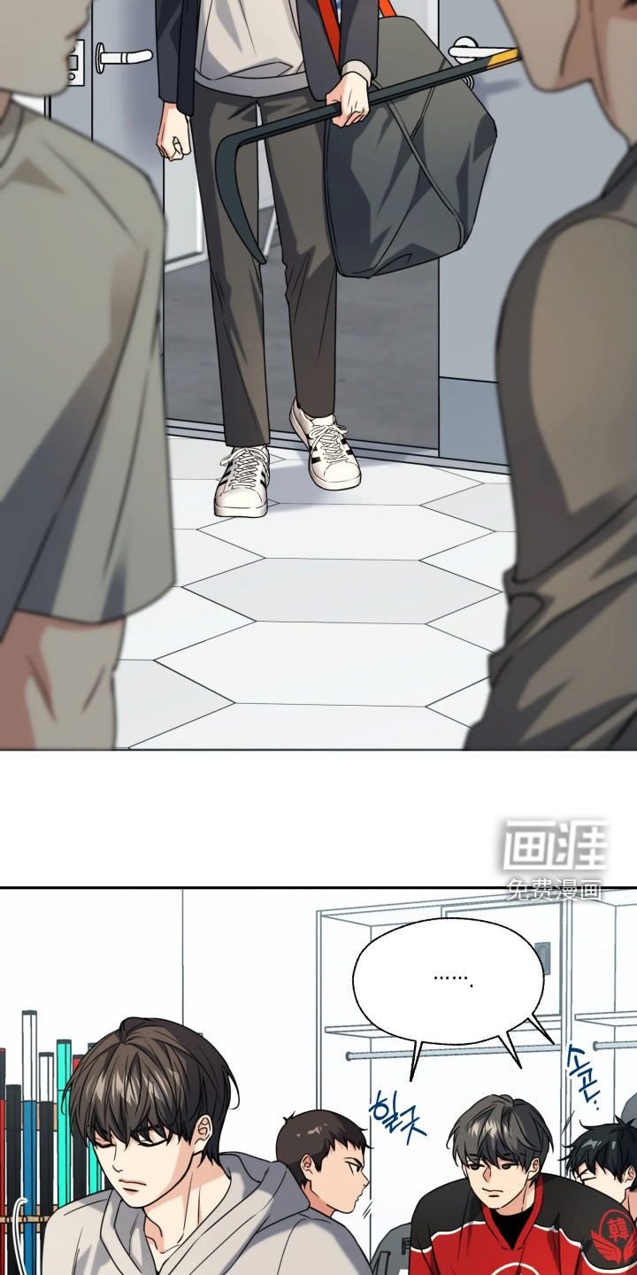 第60话5