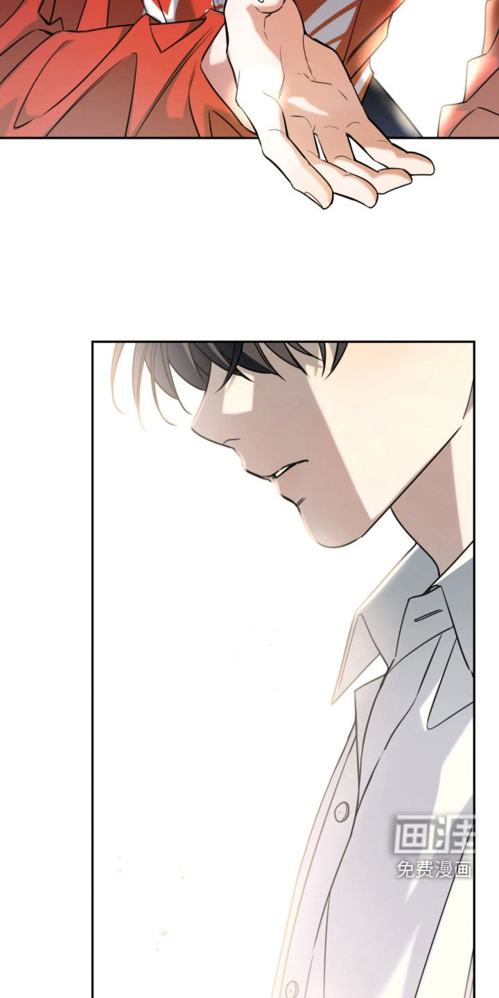 第59话30