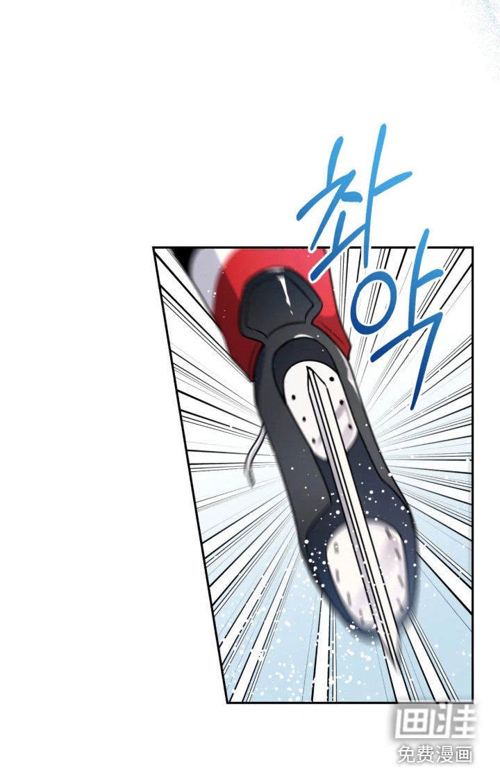 第58话17