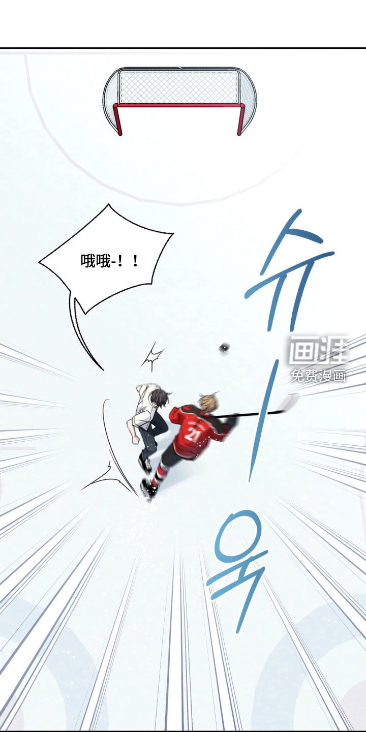 第58话18