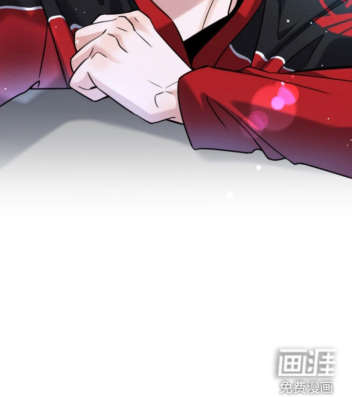 第57话30