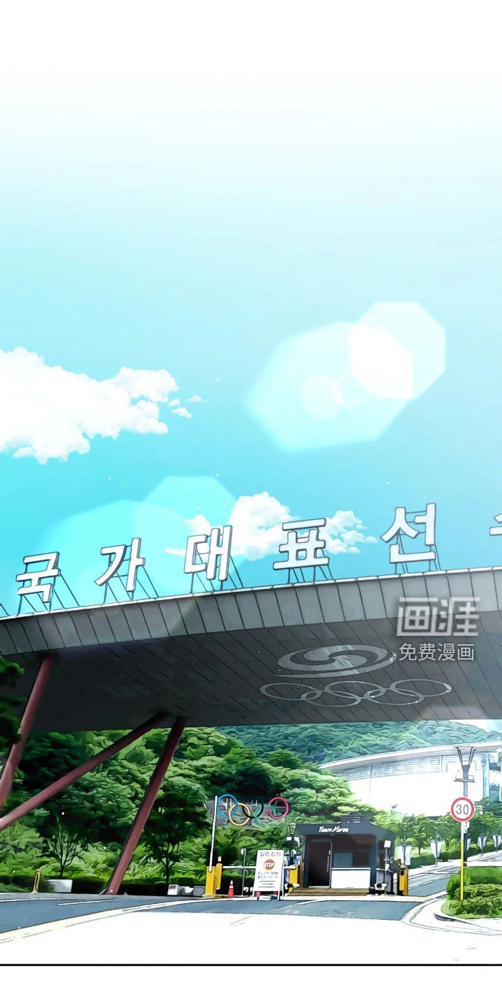 第57话0
