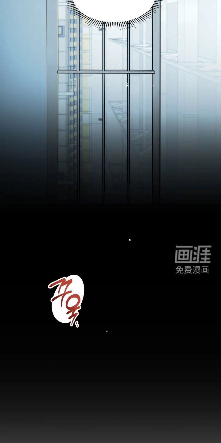 第57话25