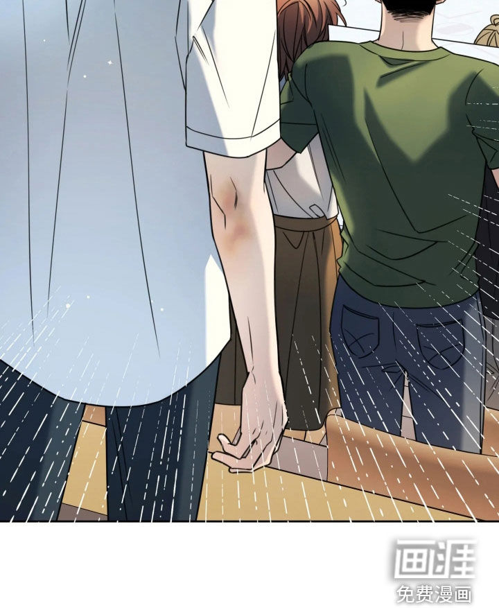 第57话21