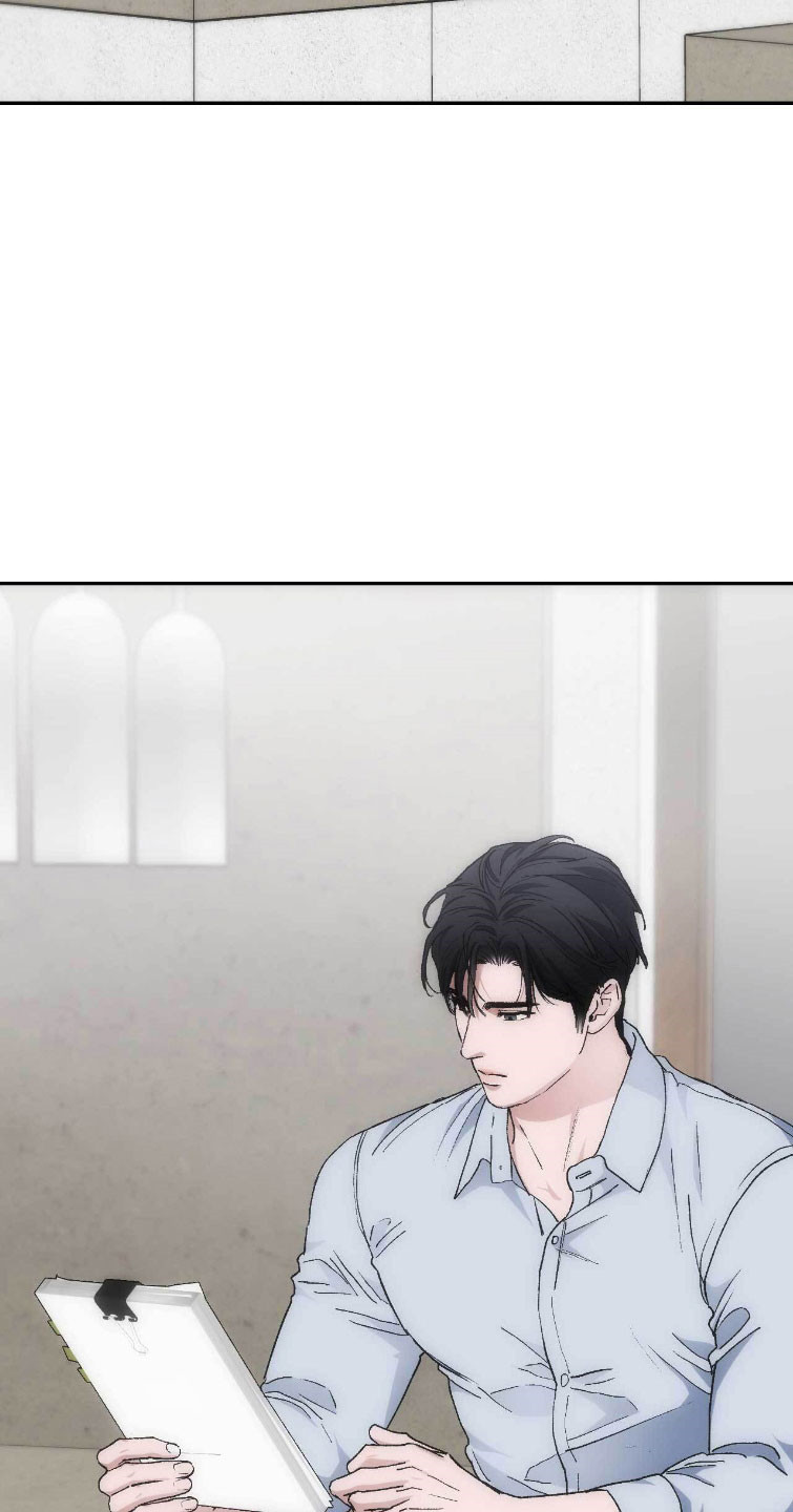 第113话5
