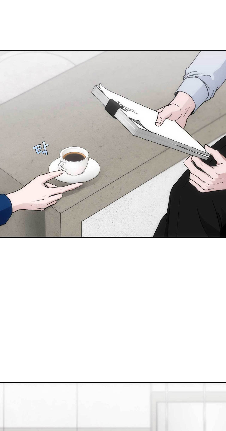 第113话13