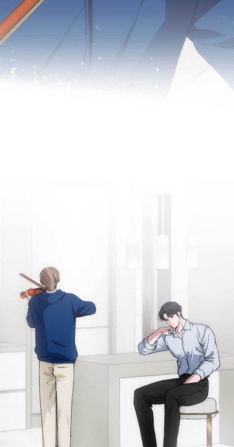 第113话28