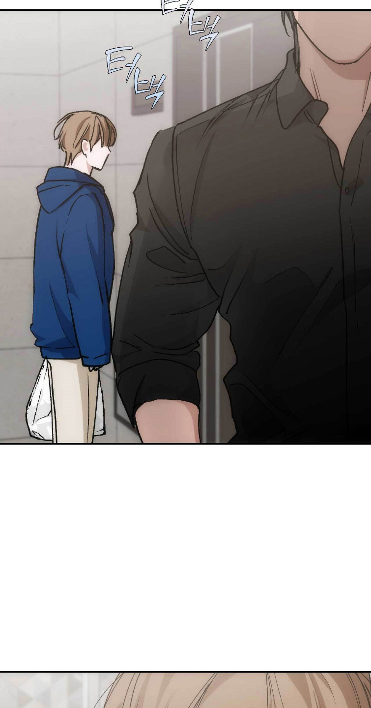 第113话2