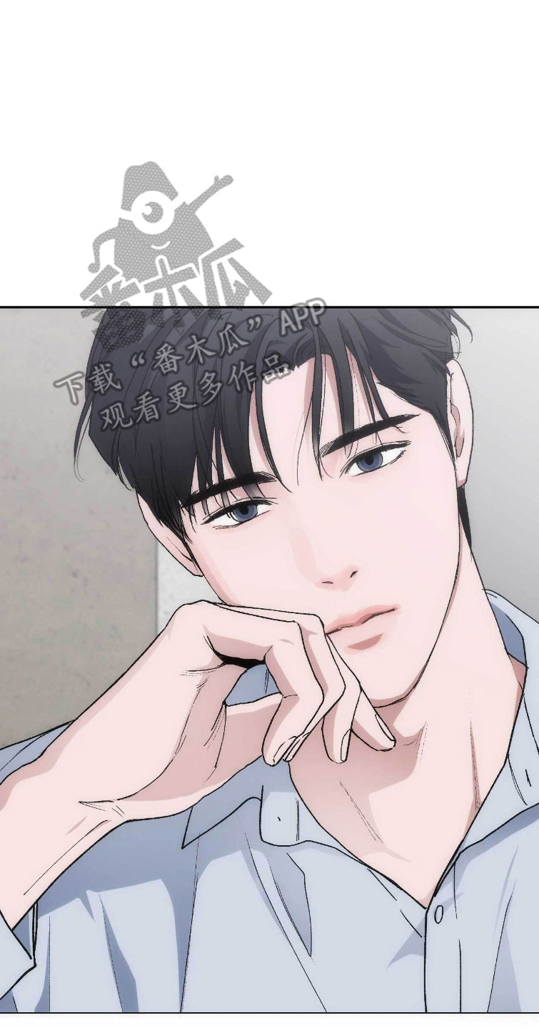 第113话25