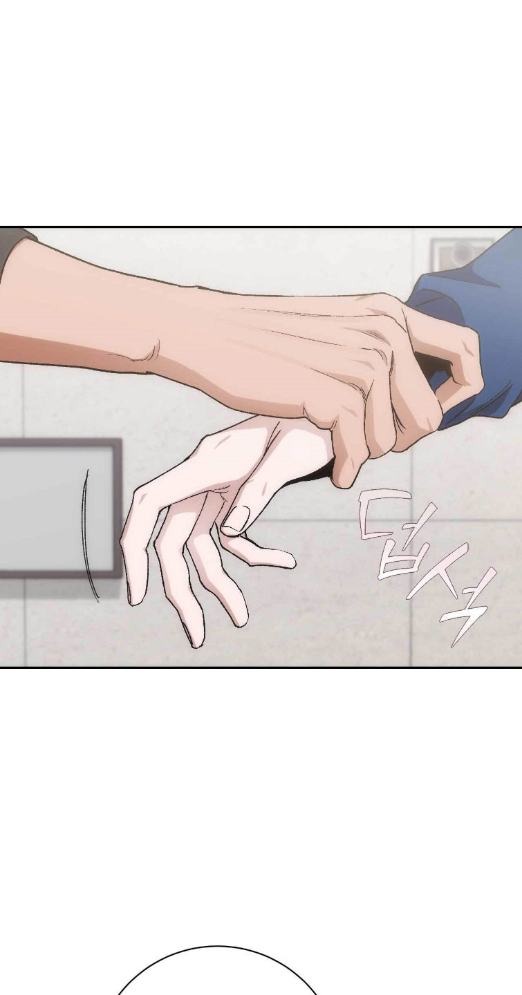 第112话23