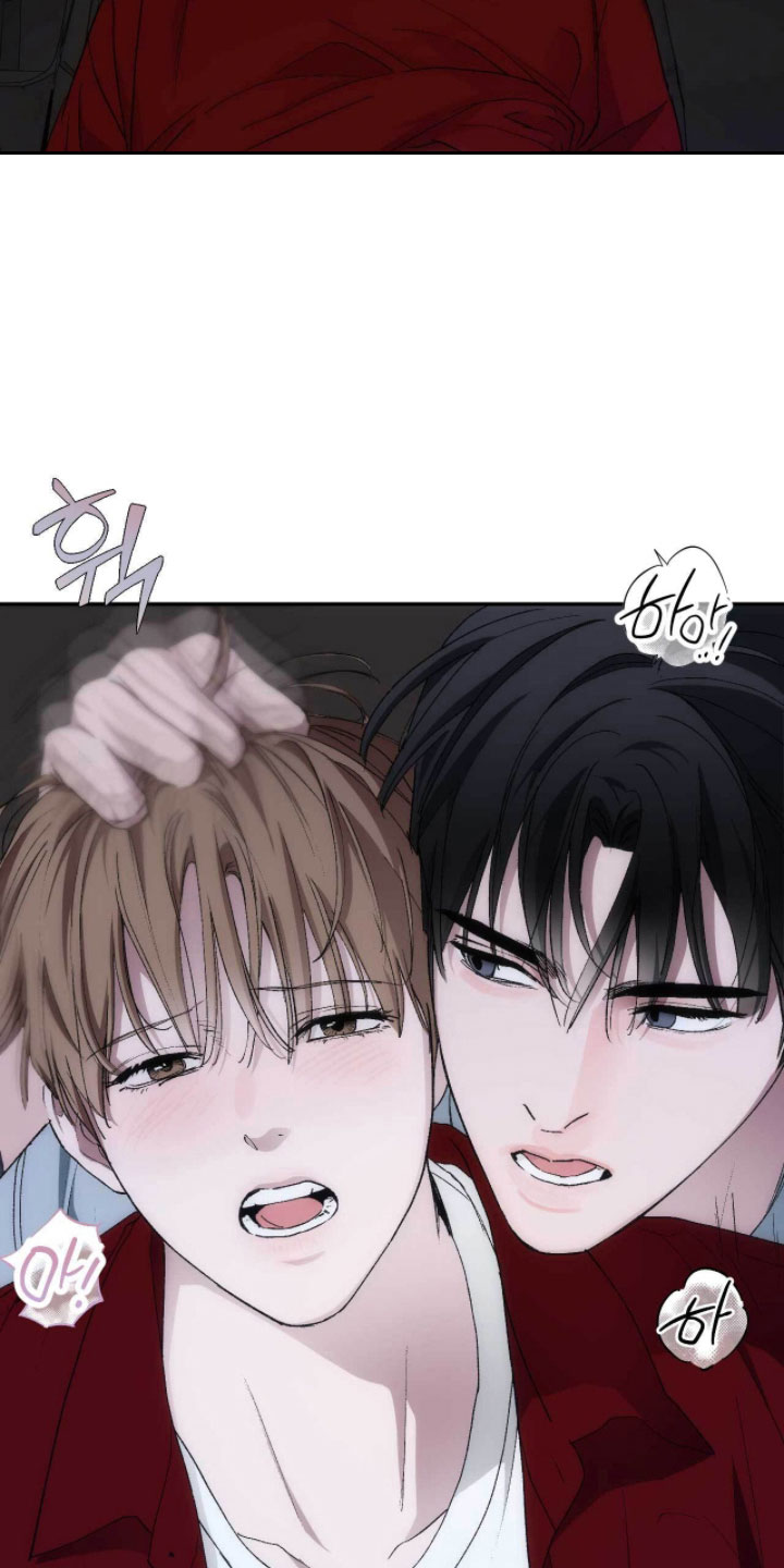 第111话27