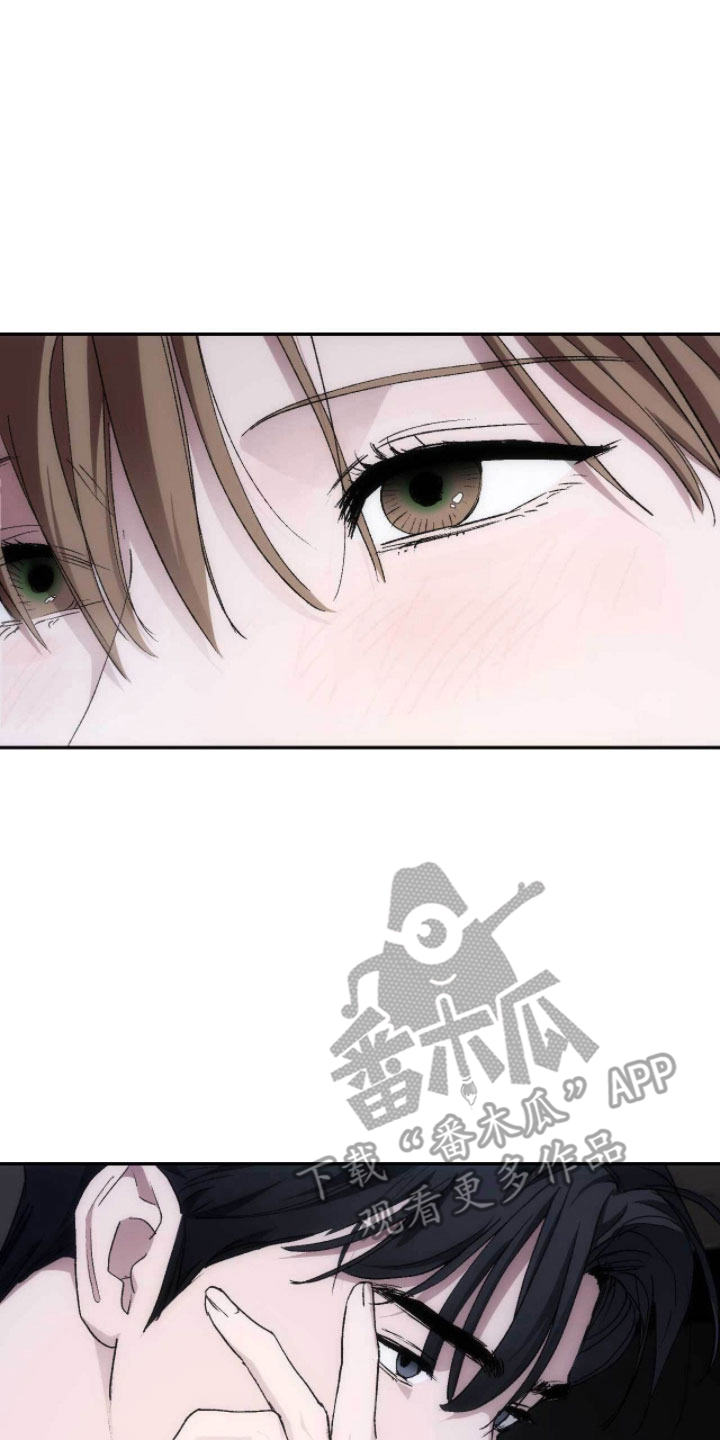 第111话22