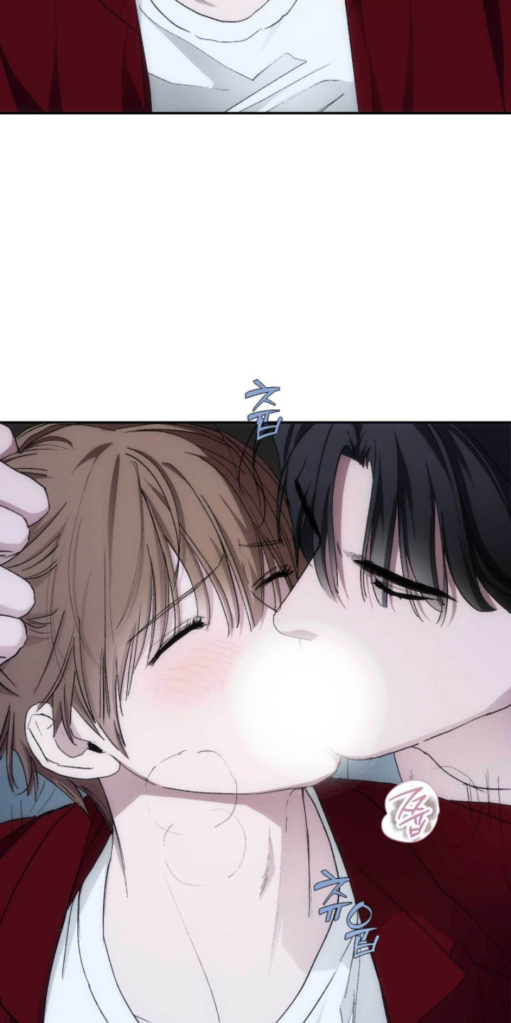 第111话28